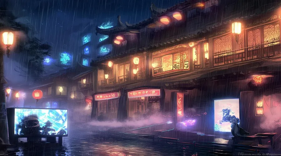 2025年9月2日神魔之塔礼包码，限时福利不容错过