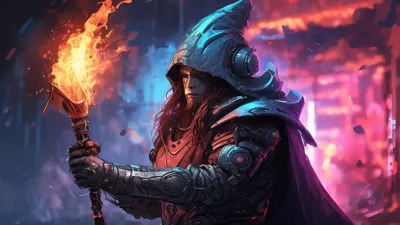 9月4日神魔之塔礼包码更新啦，快来看看